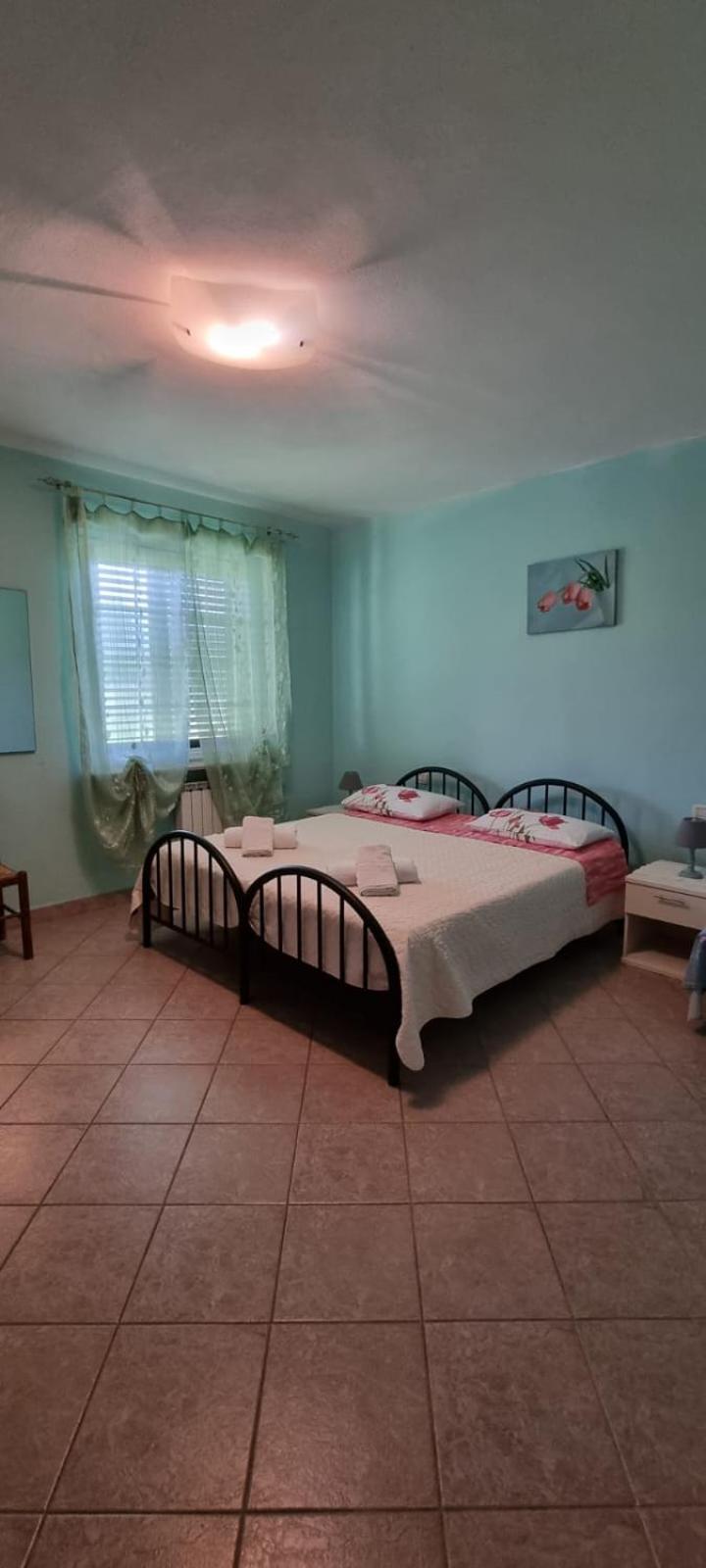 Villa Naclerio Sarzana Bagian luar foto